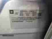 2014 Chevrolet Cruze 1LT z VIN 1G1PC5SB2E7293621, wystawiony jako Copart lot #84248425 z przebiegiem 132 237 mil mil oraz Szkoda całkowita • Salvage title. Historia ofert i sprzedaży dostępna na DreamBid. Obrazek 12.