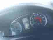 2016 Toyota Camry XLE с VIN 4T1BD1FK9GU178421, выставлен на аукционе IAAI как лот 43455278 с пробегом 152 857 миль миль и . История ставок и продаж доступна на DreamBid. Изображение 7.