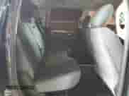 2019 Ram 1500 Warlock z VIN 1C6RR6LT8KS604237, wystawiony jako Copart lot #69639115 z przebiegiem Nie podano mil oraz Czysty tytuł • Clean title. Historia ofert i sprzedaży dostępna na DreamBid. Obrazek 10.