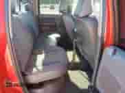 2006 Dodge 1500 ST z VIN 1D7HA18N36J242618, wystawiony jako Copart lot #80465944 z przebiegiem 163 728 mil mil oraz Czysty tytuł • Clean title. Historia ofert i sprzedaży dostępna na DreamBid. Obrazek 12.