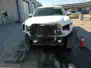 2023 Toyota Tacoma SR z VIN 3TMCZ5ANXPM645403, wystawiony jako Copart lot #84790665 z przebiegiem 81 279 mil mil oraz Szkoda całkowita • Salvage title. Historia ofert i sprzedaży dostępna na DreamBid. Obrazek 14.