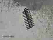 2009 Jeep Wrangler X с VIN 1J4FA241X9L773683, выставлен на аукционе Copart как лот 81265675 с пробегом 124 097 миль миль и Списание • Salvage title. История ставок и продаж доступна на DreamBid. Изображение 12.