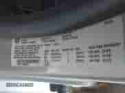 2006 Chevrolet Colorado 2LT с VIN 1GCCS136568305047, выставлен на аукционе IAAI как лот 42966159 с пробегом 86 358 миль миль и . История ставок и продаж доступна на DreamBid. Изображение 9.