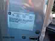 2007 Chevrolet Impala LT с VIN 2G1WT58KX79234630, выставлен на аукционе Copart как лот 58166525 с пробегом 162 825 миль миль и Списание • Salvage title. История ставок и продаж доступна на DreamBid. Изображение 12.