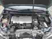 2019 Toyota Prius LE с VIN JTDL9RFU5K3000319, выставлен на аукционе IAAI как лот 43366826 с пробегом 35 489 миль миль и . История ставок и продаж доступна на DreamBid. Изображение 10.