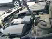 2017 Chevrolet Impala LT с VIN 2G1105S36H9124373, выставлен на аукционе IAAI как лот 43303783 с пробегом 44 201 миль миль и . История ставок и продаж доступна на DreamBid. Изображение 19.