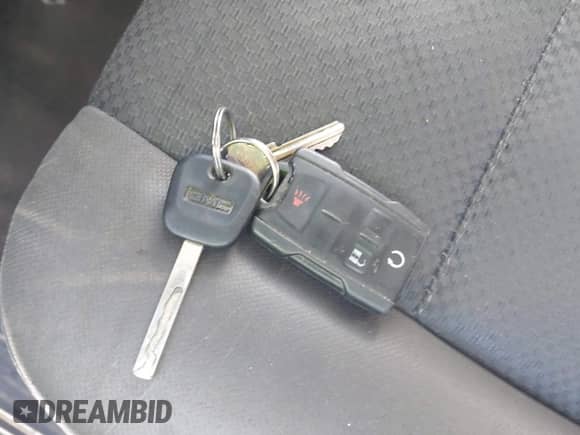 2017 GMC Sierra 1500 SLE with VIN 3GTU2MEC1HG502853, listed as a IAAI auction lot 43367961 with 118,722 mi miles and . Bid and sale history available at DreamBid. Image 11.