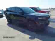 2023 Jeep Grand Cherokee Limited с VIN 1C4RJHBG2P8778759, выставлен на аукционе IAAI как лот 43366814 с пробегом 44 497 миль миль и . История ставок и продаж доступна на DreamBid. Изображение 1.