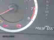 2010 Honda Accord LX с VIN 1HGCP2F30AA163962, выставлен на аукционе IAAI как лот 43236390 с пробегом 145 632 миль миль и . История ставок и продаж доступна на DreamBid. Изображение 7.