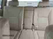 2005 Toyota Highlander с VIN JTEEP21A050114698, выставлен на аукционе Copart как лот 71903635 с пробегом 173 621 миль миль и Списание • Salvage title. История ставок и продаж доступна на DreamBid. Изображение 10.