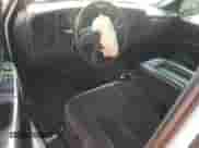 2005 GMC Sierra 1500 SLE с VIN 1GTEK19V05Z247736, выставлен на аукционе Copart как лот 48912075 с пробегом 78 481 миль миль и Списание • Salvage title. История ставок и продаж доступна на DreamBid. Изображение 8.