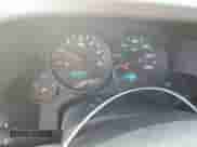 2011 GMC Sierra 1500 Work Truck z VIN 1GTN2TE06BZ202253, wystawiony jako Copart lot #68746305 z przebiegiem 197 442 mil mil oraz Szkoda całkowita • Salvage title. Historia ofert i sprzedaży dostępna na DreamBid. Obrazek 9.