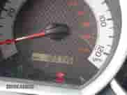 2013 Toyota Tacoma PreRunner z VIN 5TFTX4GN5DX014880, wystawiony jako IAAI lot #43429213 z przebiegiem 183 746 mil mil oraz . Historia ofert i sprzedaży dostępna na DreamBid. Obrazek 15.