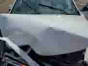 2011 Chevrolet Malibu 2LT с VIN 1G1ZD5E11BF259079, выставлен на аукционе Copart как лот 67078975 с пробегом 203 743 миль миль и Списание • Salvage title. История ставок и продаж доступна на DreamBid. Изображение 11.