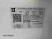 2019 Chevrolet Silverado 1500 Work Truck z VIN 2GCVKNEC7K1174137, wystawiony jako Copart lot #55975285 z przebiegiem Nie podano mil oraz Szkoda całkowita • Salvage title. Historia ofert i sprzedaży dostępna na DreamBid. Obrazek 12.