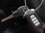 2019 Ram 1500 Express z VIN 1C6RR7KT5KS500926, wystawiony jako IAAI lot #41599373 z przebiegiem 108 928 mil mil oraz . Historia ofert i sprzedaży dostępna na DreamBid. Obrazek 11.