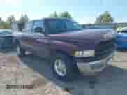 2001 Dodge 2500 with VIN 1B7KC23661J202798, listed as a IAAI auction lot 43362419 with 18,493 mi miles and . Bid and sale history available at DreamBid. Image 1.