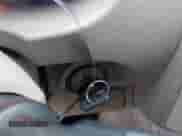 2011 Nissan Frontier SV with VIN 1N6AD0ER4BC427583, listed as a IAAI auction lot 42822918 with 108,309 mi miles and . Bid and sale history available at DreamBid. Image 11.