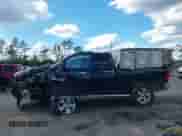 2014 Ram 1500 Big Horn z VIN 1C6RR7GT0ES187989, wystawiony jako IAAI lot #43451978 z przebiegiem 165 388 mil mil oraz . Historia ofert i sprzedaży dostępna na DreamBid. Obrazek 13.