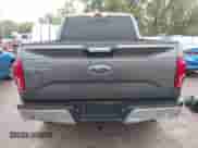 2017 Ford F-150 XLT with VIN 1FTEW1EG9HKD39730, listed as a IAAI auction lot 43246448 with 131,077 mi miles and . Bid and sale history available at DreamBid. Image 17.