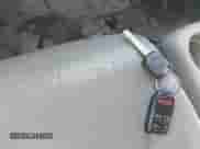 2007 Honda Odyssey EX-L с VIN 5FNRL38687B443789, выставлен на аукционе IAAI как лот 43405062 с пробегом 310 157 миль миль и . История ставок и продаж доступна на DreamBid. Изображение 11.