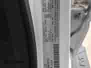 2025 Ram 1500 Tradesman with VIN 1C6RRFGG4SN674216, listed as a Copart auction lot 63827245 with 2,458 mi miles and Clean title. Bid and sale history available at DreamBid. Image 12.