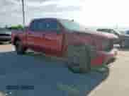 2019 Chevrolet Silverado 1500 RST с VIN 1GCPWDED3KZ144396, выставлен на аукционе Copart как лот 55790415 с пробегом 121 196 миль миль и Чистый • Clean title. История ставок и продаж доступна на DreamBid. Изображение 4.