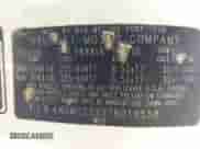 2007 Hyundai Entourage GLS с VIN KNDMC233576018558, выставлен на аукционе IAAI как лот 42986571 с пробегом 283 688 миль миль и . История ставок и продаж доступна на DreamBid. Изображение 9.