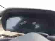 2023 Jeep Grand Cherokee Altitude с VIN 1C4RJJAG3P8856636, выставлен на аукционе IAAI как лот 42185485 с пробегом 44 874 миль миль и . История ставок и продаж доступна на DreamBid. Изображение 7.