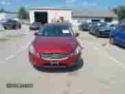 2012 Volvo S60 T6 с VIN YV1902FHXC2135120, выставлен на аукционе IAAI как лот 42952256 с пробегом 161 343 миль миль и . История ставок и продаж доступна на DreamBid. Изображение 9.