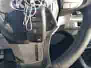 2015 Kia Optima LX z VIN 5XXGM4A76FG509992, wystawiony jako IAAI lot #43502120 z przebiegiem 131 547 mil mil oraz . Historia ofert i sprzedaży dostępna na DreamBid. Obrazek 11.