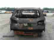 2018 Honda Pilot EX-L с VIN 5FNYF6H53JB027930, выставлен на аукционе IAAI как лот 42477918 с пробегом Не указан миль и . История ставок и продаж доступна на DreamBid. Изображение 15.