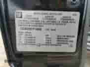 2007 Chevrolet Silverado 3500 DRW LT3 z VIN 1GCJK33D87F145602, wystawiony jako Copart lot #45392865 z przebiegiem 296 376 mil mil oraz Szkoda całkowita • Salvage title. Historia ofert i sprzedaży dostępna na DreamBid. Obrazek 10.