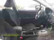 2014 Subaru Impreza with VIN JF1GJAA69EH014692, listed as a IAAI auction lot 42517943 with 89,172 mi miles and . Bid and sale history available at DreamBid. Image 5.