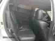 2019 Mitsubishi Outlander ES z VIN JA4AZ3A38KZ026682, wystawiony jako Copart lot #82217935 z przebiegiem 99 115 mil mil oraz Nie do naprawy • Non repairable. Historia ofert i sprzedaży dostępna na DreamBid. Obrazek 10.