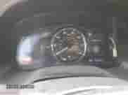 2019 Hyundai Ioniq Blue z VIN KMHC65LC5KU174328, wystawiony jako Copart lot #90406335 z przebiegiem 151 275 mil mil oraz Szkoda całkowita • Salvage title. Historia ofert i sprzedaży dostępna na DreamBid. Obrazek 9.