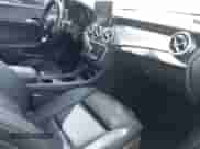 2019 Mercedes-Benz CLA 250 с VIN WDDSJ4EB9KN729245, выставлен на аукционе IAAI как лот 42765811 с пробегом 86 117 миль миль и . История ставок и продаж доступна на DreamBid. Изображение 5.