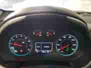 2023 Chevrolet Malibu LT с VIN 1G1ZD5ST4PF248963, выставлен на аукционе Copart как лот 90222485 с пробегом 47 993 миль миль и Чистый • Clean title. История ставок и продаж доступна на DreamBid. Изображение 9.