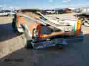 1992 Dodge Dakota S z VIN 1B7GL26X1NS529555, wystawiony jako Copart lot #65251054 z przebiegiem 220 482 mil mil oraz Szkoda całkowita • Salvage title. Historia ofert i sprzedaży dostępna na DreamBid. Obrazek 2.
