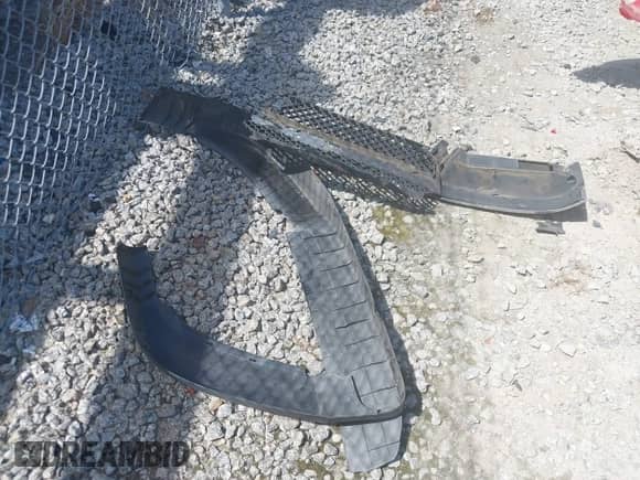 2015 Chevrolet Express Cargo с VIN 1GCWGFCF1F1124242, выставлен на аукционе IAAI как лот 43207784 с пробегом 281 230 миль миль и . История ставок и продаж доступна на DreamBid. Изображение 12.