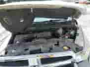 2010 Dodge 1500 ST с VIN 1D7RB1GP4AS189726, выставлен на аукционе Copart как лот 69798884 с пробегом 226 867 миль миль и Списание • Salvage title. История ставок и продаж доступна на DreamBid. Изображение 11.