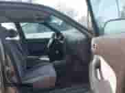 1995 Toyota Camry LE z VIN 4T1GK12E7SU081447, wystawiony jako IAAI lot #41607375 z przebiegiem 234 250 mil mil oraz . Historia ofert i sprzedaży dostępna na DreamBid. Obrazek 5.