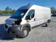 2020 Ram ProMaster Cargo с VIN 3C6TRVDG4LE135993, выставлен на аукционе IAAI как лот 41675206 с пробегом 45 951 миль миль и . История ставок и продаж доступна на DreamBid. Изображение 17.