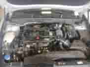 2023 Hyundai Sonata SEL Plus с VIN KMHL44J22PA278441, выставлен на аукционе Copart как лот 65542985 с пробегом 58 909 миль миль и Списание • Salvage title. История ставок и продаж доступна на DreamBid. Изображение 11.