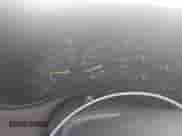 2000 Chevrolet Tahoe LS with VIN 1GNEK13T7YJ146064, listed as a Copart auction lot 57533065 with 261,388 mi miles and Salvage title. Bid and sale history available at DreamBid. Image 9.