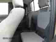 2019 Toyota Tacoma SR с VIN 5TFRX5GN7KX139358, выставлен на аукционе IAAI как лот 43411142 с пробегом 83 930 миль миль и . История ставок и продаж доступна на DreamBid. Изображение 8.