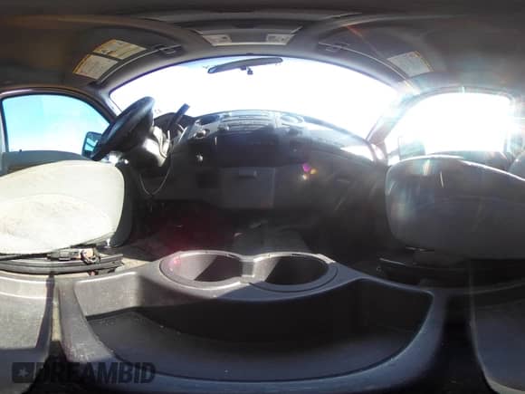 2016 Ford F-250 XL с VIN 1FT7W2A67GEA71852, выставлен на аукционе IAAI как лот 42769749 с пробегом 63 547 миль миль и . История ставок и продаж доступна на DreamBid. Изображение 19.