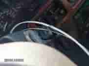 1998 Jeep Grand Cherokee Limited с VIN 1J4GZ78Y8WC297382, выставлен на аукционе IAAI как лот 43134593 с пробегом 205 685 миль миль и . История ставок и продаж доступна на DreamBid. Изображение 11.