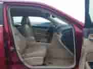 2011 Chrysler 300 с VIN 2C3CA4CG6BH528140, выставлен на аукционе IAAI как лот 41931683 с пробегом 149 880 миль миль и . История ставок и продаж доступна на DreamBid. Изображение 5.