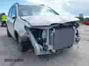 2025 Honda Passport Black Edition с VIN 5FNYF8H84SB006012, выставлен на аукционе IAAI как лот 42999251 с пробегом 3 938 миль миль и . История ставок и продаж доступна на DreamBid. Изображение 19.